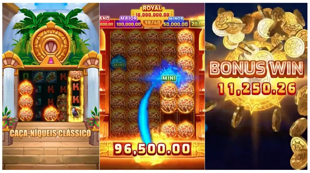 Bantuan pembayaran menang88 di ponsel