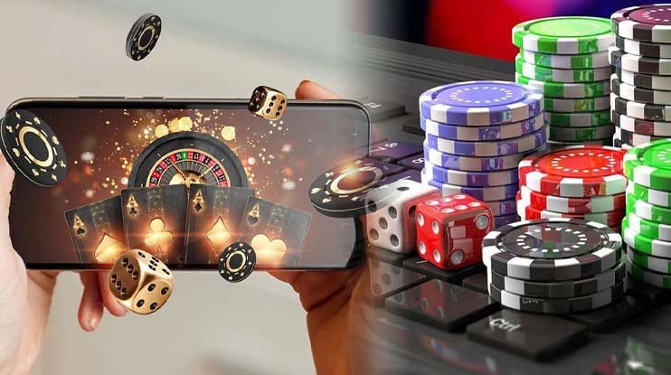Dukungan mobile untuk pengguna Indonesia