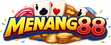 Logo menang88